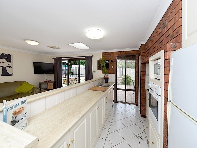 7 Hawker Avenue, Warwick WA 6024