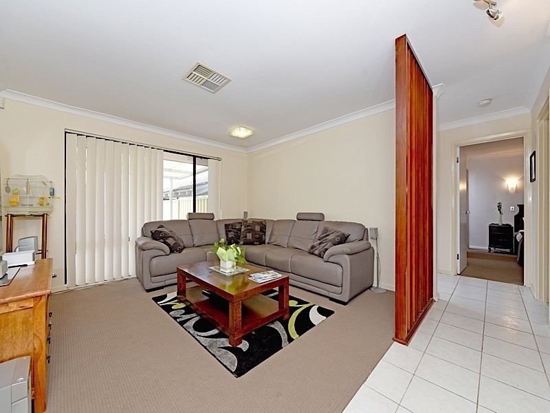 7 Hawker Avenue, Warwick WA 6024