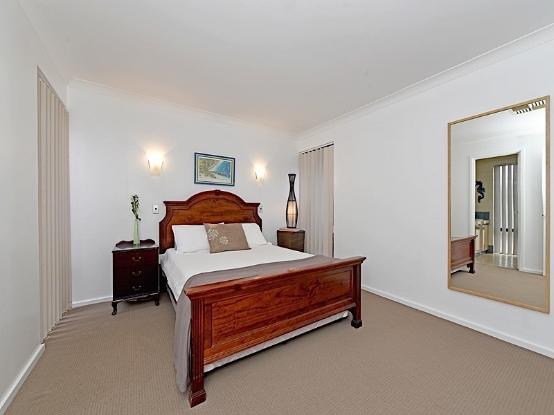 7 Hawker Avenue, Warwick WA 6024