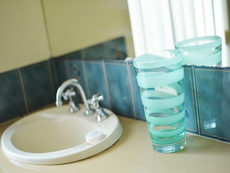 7 Hawker Avenue, Warwick WA 6024