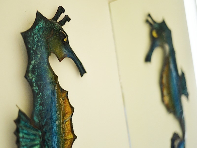 7 Hawker Avenue, Warwick WA 6024