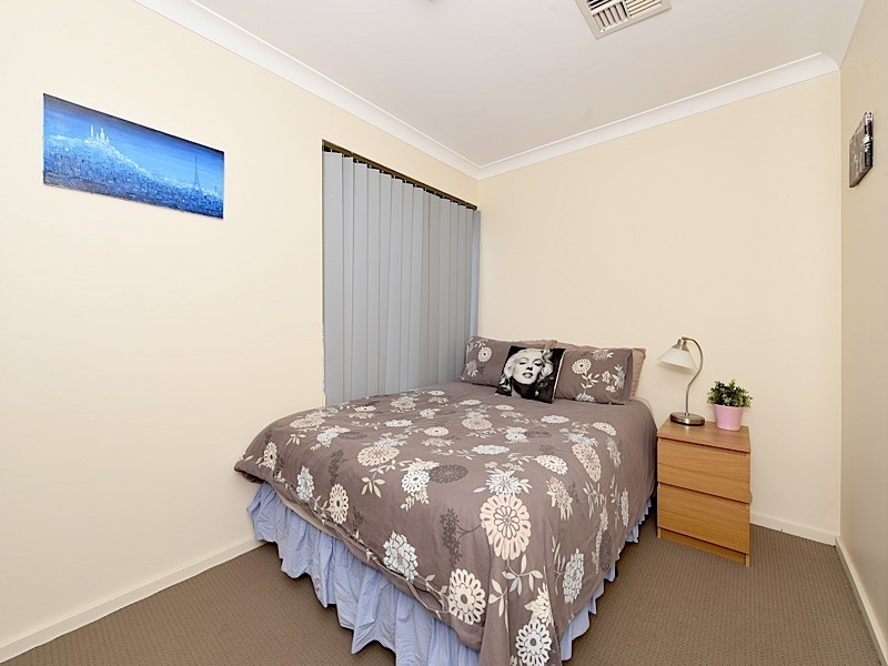 7 Hawker Avenue, Warwick WA 6024