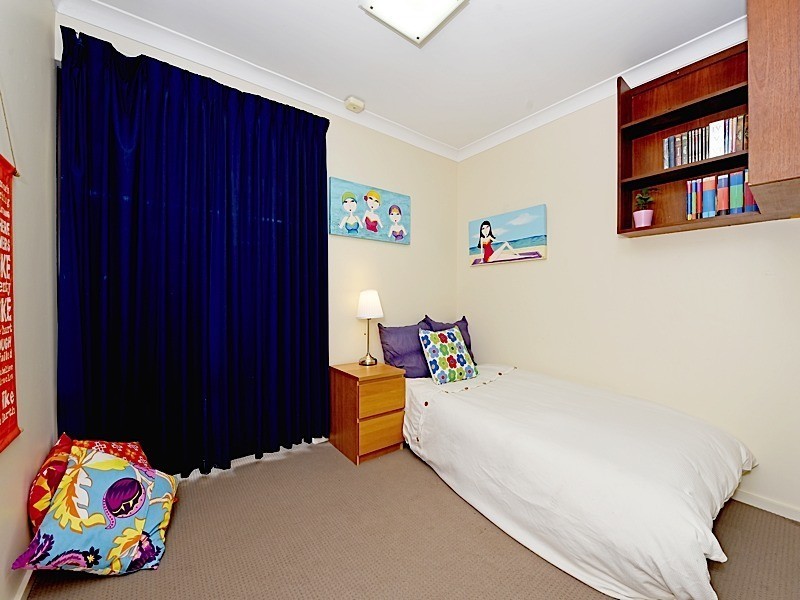 7 Hawker Avenue, Warwick WA 6024