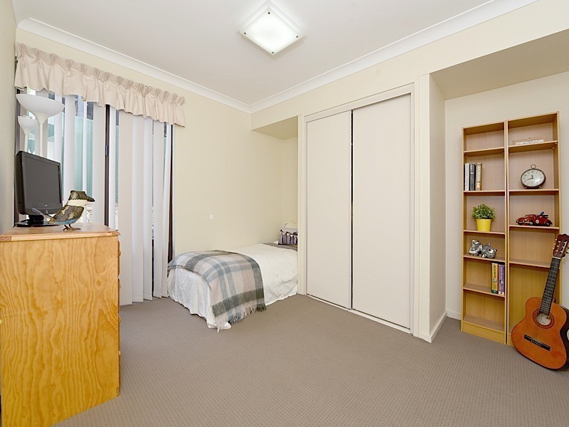 7 Hawker Avenue, Warwick WA 6024