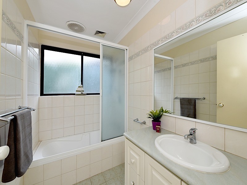 7 Hawker Avenue, Warwick WA 6024