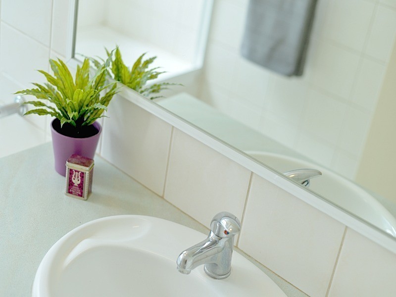 7 Hawker Avenue, Warwick WA 6024