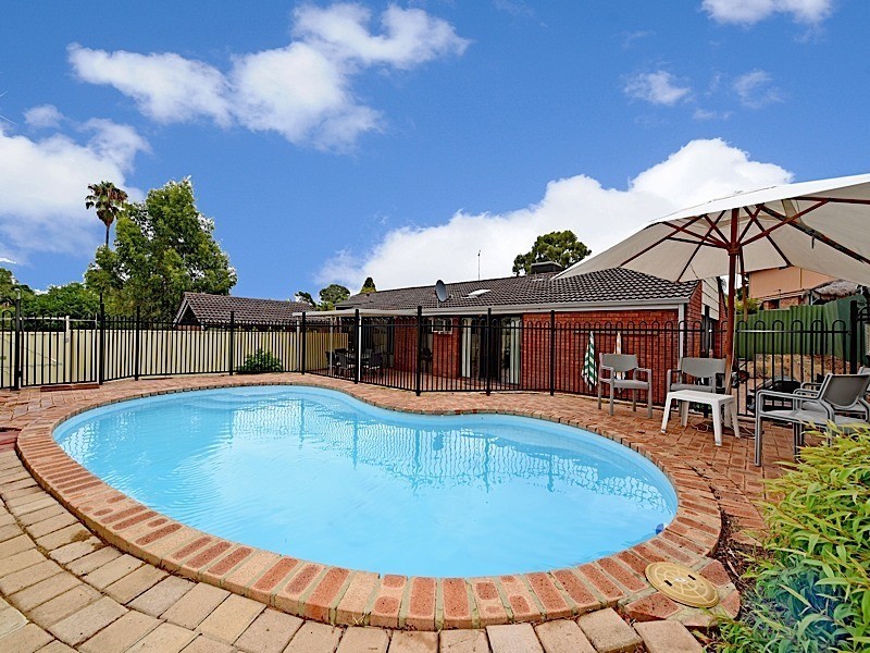 7 Hawker Avenue, Warwick WA 6024