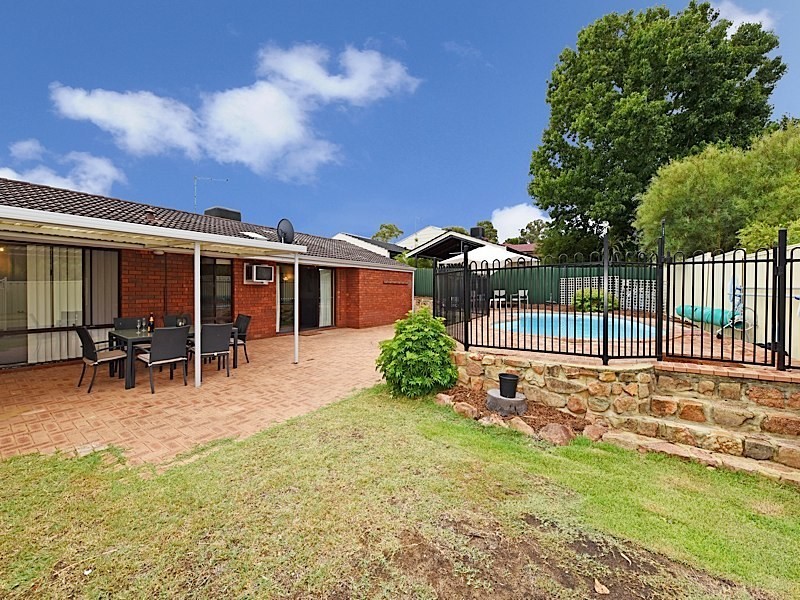 7 Hawker Avenue, Warwick WA 6024