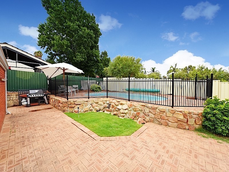 7 Hawker Avenue, Warwick WA 6024