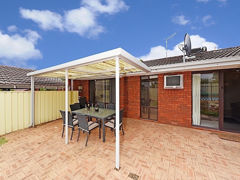 7 Hawker Avenue, Warwick WA 6024