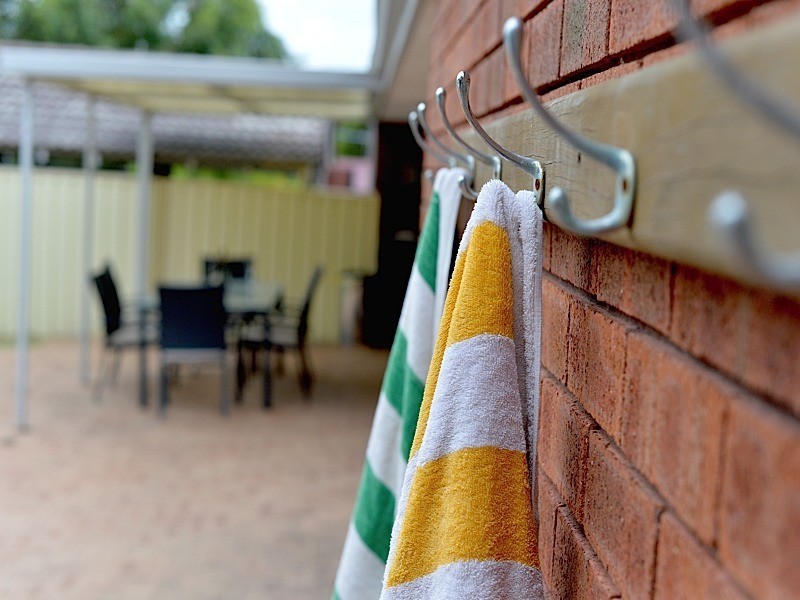 7 Hawker Avenue, Warwick WA 6024