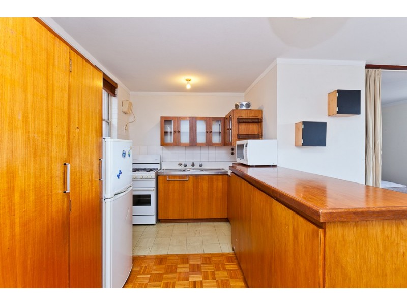 35/409 Cambridge St, Wembley WA 6014