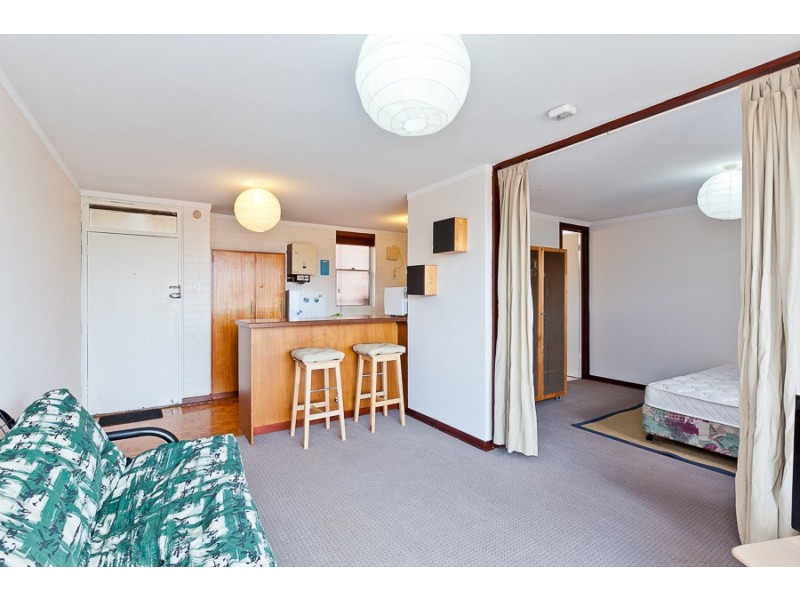 35/409 Cambridge St, Wembley WA 6014