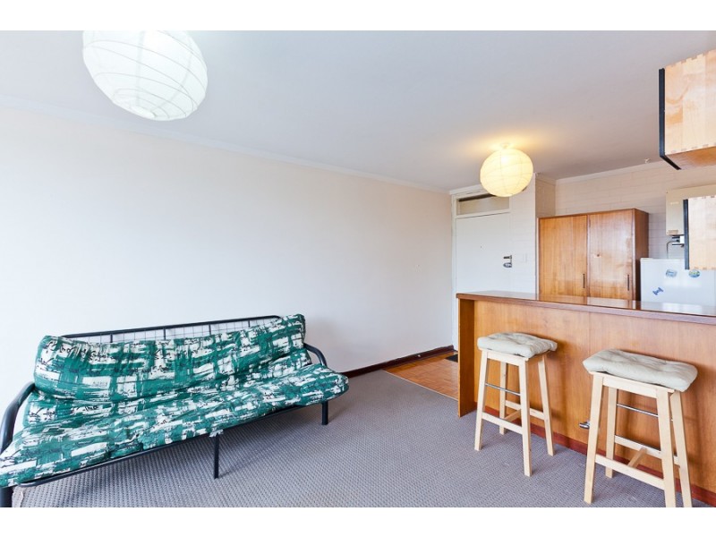 35/409 Cambridge St, Wembley WA 6014