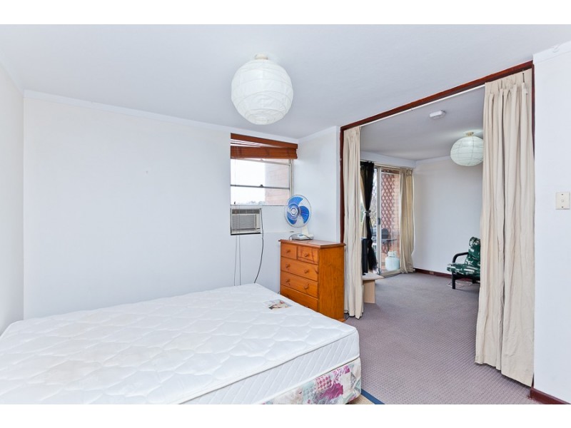 35/409 Cambridge St, Wembley WA 6014