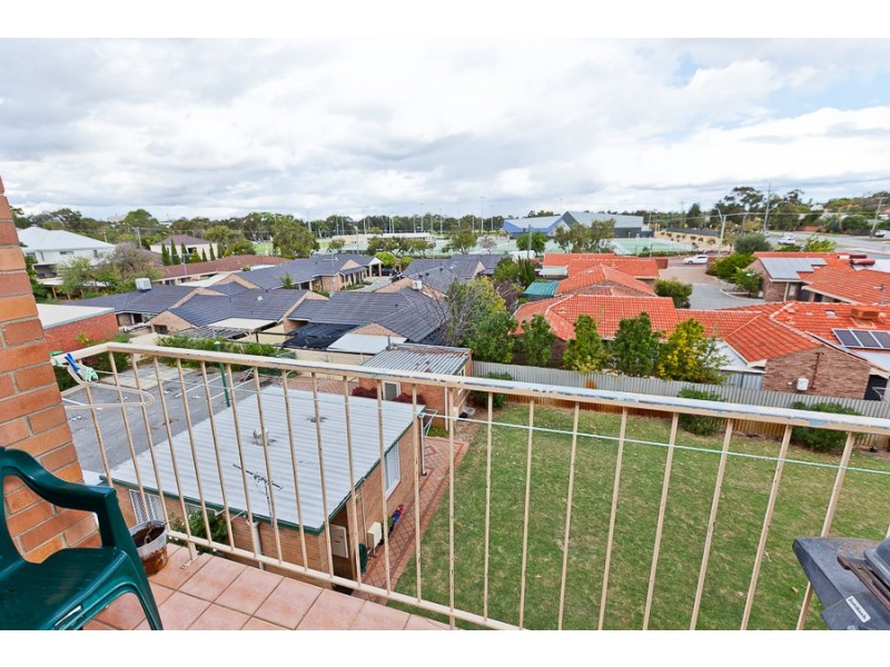 35/409 Cambridge St, Wembley WA 6014