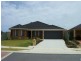 1 Blue Mountain Link, Merriwa WA 6030