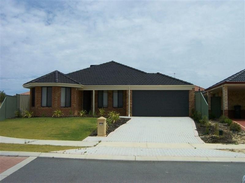 1 Blue Mountain Link, Merriwa WA 6030