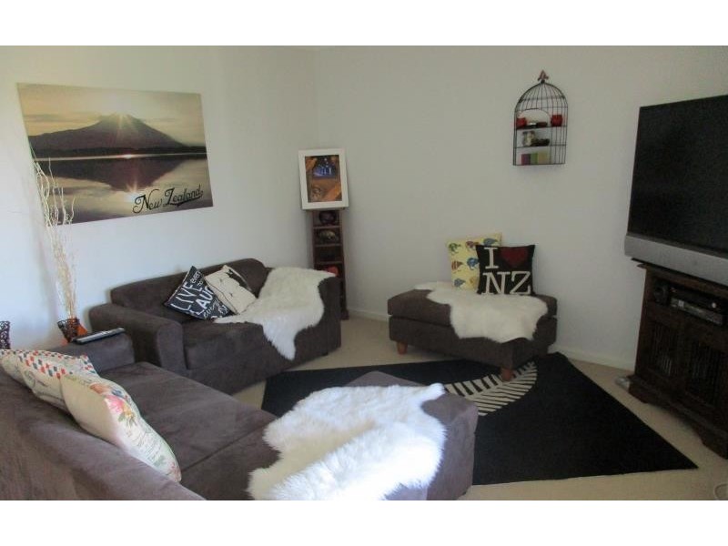 1 Blue Mountain Link, Merriwa WA 6030