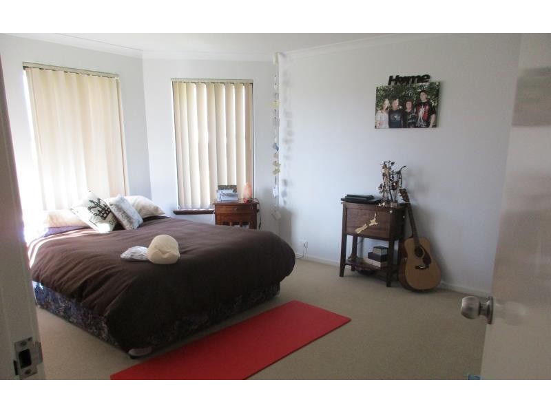 1 Blue Mountain Link, Merriwa WA 6030