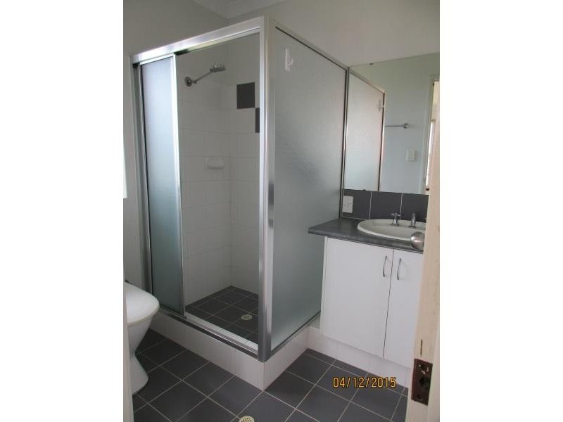 1 Blue Mountain Link, Merriwa WA 6030