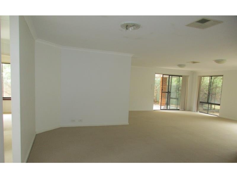 1 Blue Mountain Link, Merriwa WA 6030