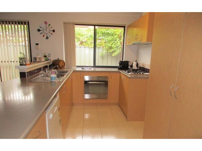 1 Blue Mountain Link, Merriwa WA 6030