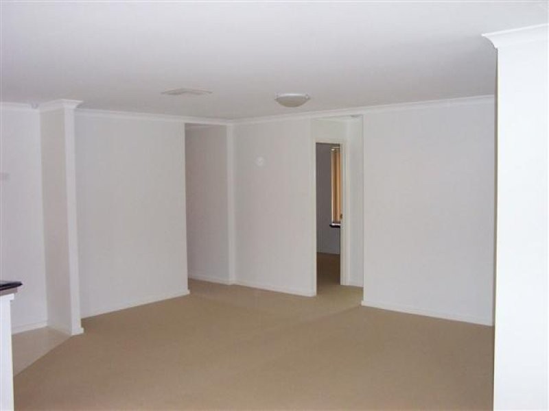 1 Blue Mountain Link, Merriwa WA 6030