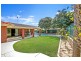 17 Karuah Way, Greenwood WA 6024