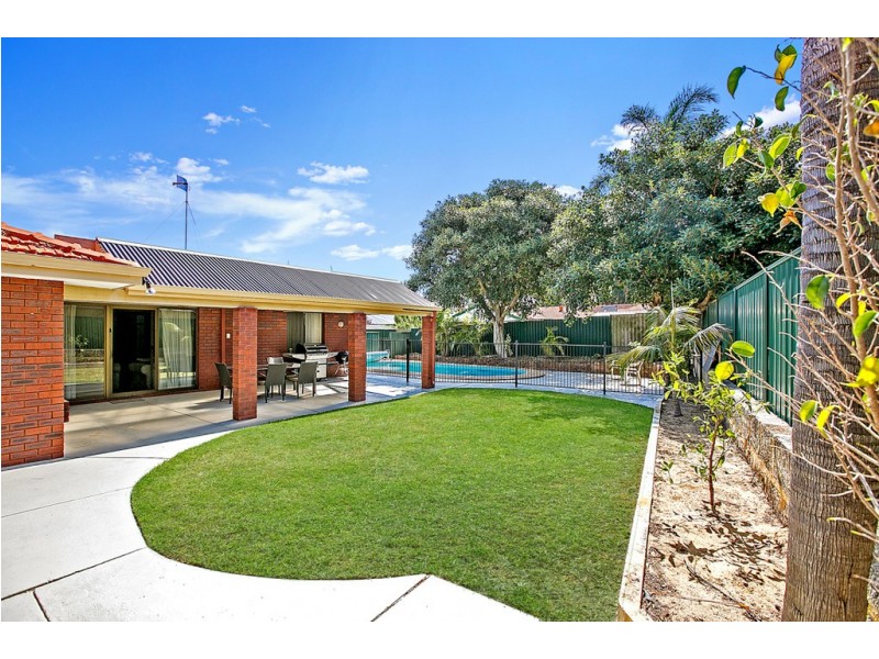 17 Karuah Way, Greenwood WA 6024