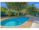 17 Karuah Way, Greenwood WA 6024