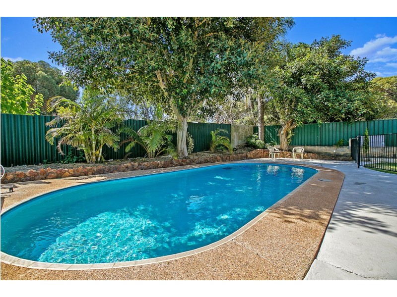 17 Karuah Way, Greenwood WA 6024