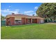 17 Karuah Way, Greenwood WA 6024