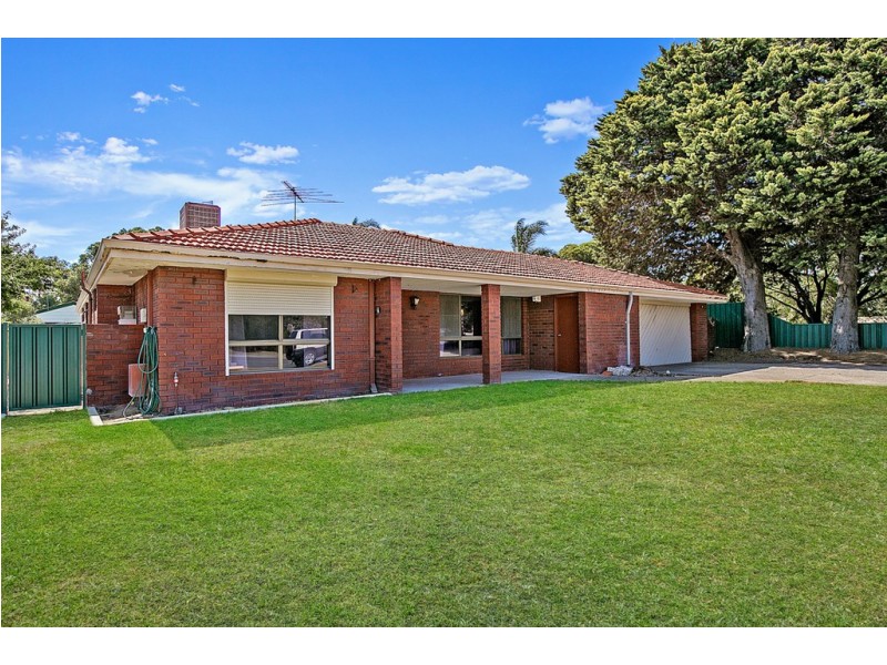 17 Karuah Way, Greenwood WA 6024