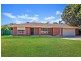17 Karuah Way, Greenwood WA 6024