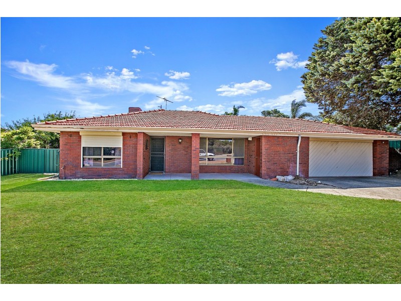 17 Karuah Way, Greenwood WA 6024