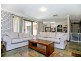 17 Karuah Way, Greenwood WA 6024