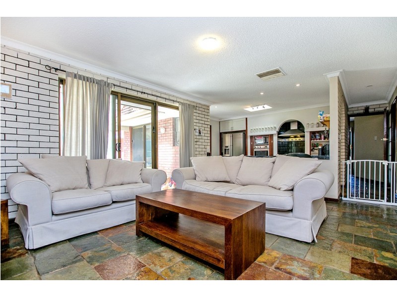17 Karuah Way, Greenwood WA 6024