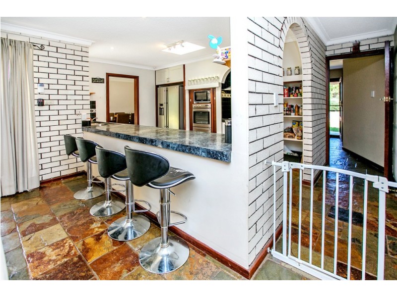 17 Karuah Way, Greenwood WA 6024