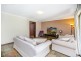 17 Karuah Way, Greenwood WA 6024