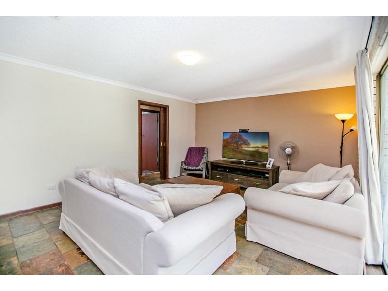 17 Karuah Way, Greenwood WA 6024
