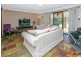 17 Karuah Way, Greenwood WA 6024