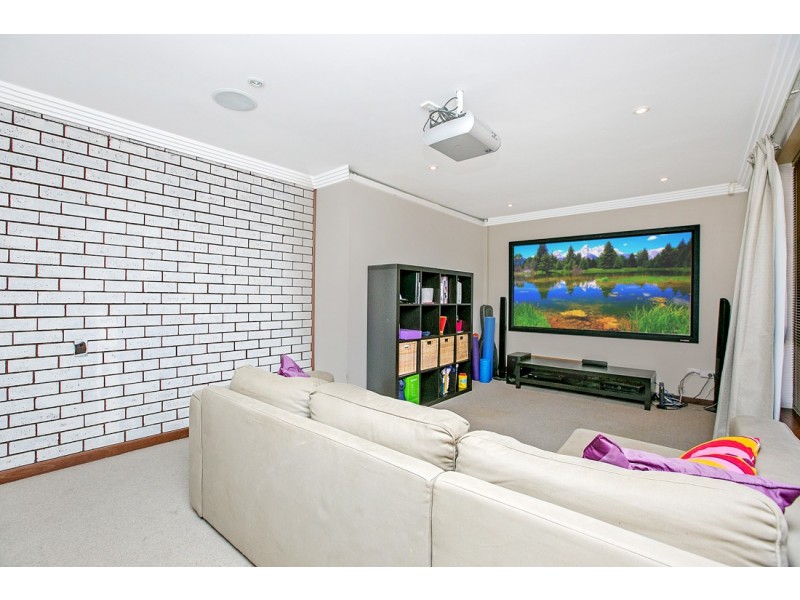17 Karuah Way, Greenwood WA 6024