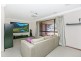 17 Karuah Way, Greenwood WA 6024