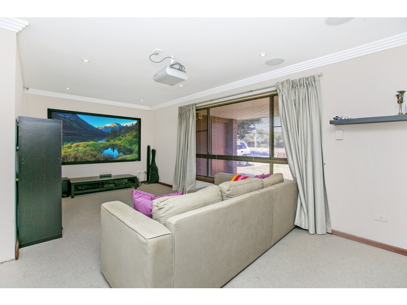 17 Karuah Way, Greenwood WA 6024