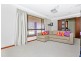 17 Karuah Way, Greenwood WA 6024
