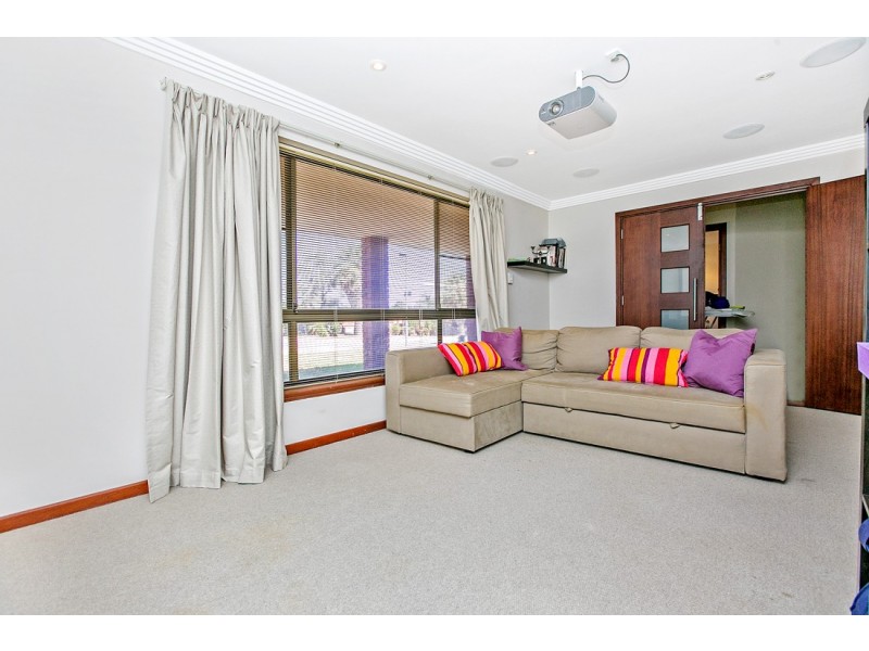 17 Karuah Way, Greenwood WA 6024