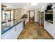 17 Karuah Way, Greenwood WA 6024
