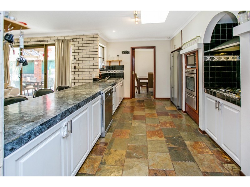 17 Karuah Way, Greenwood WA 6024