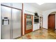 17 Karuah Way, Greenwood WA 6024